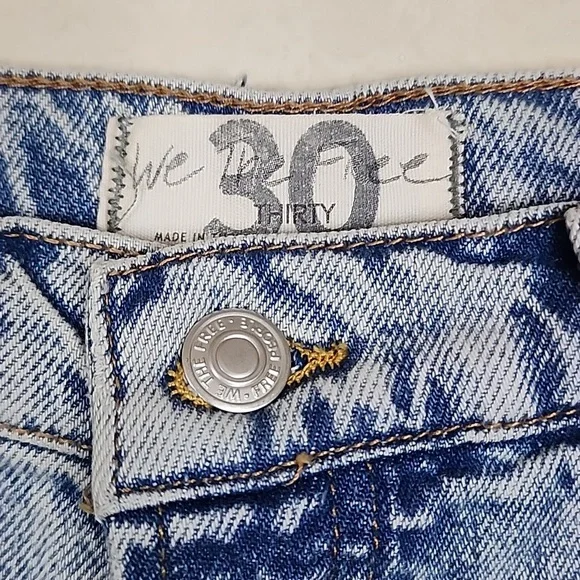 ❤️ SEE NEW LISTING - Picture 8 of 13